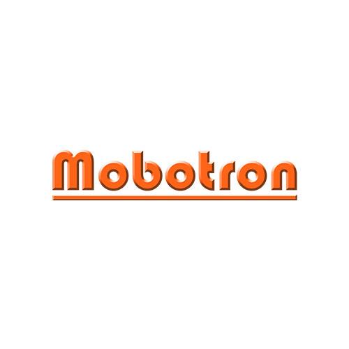 Mobotron (Ultimate In-vehicle Device Mounting Solutions)