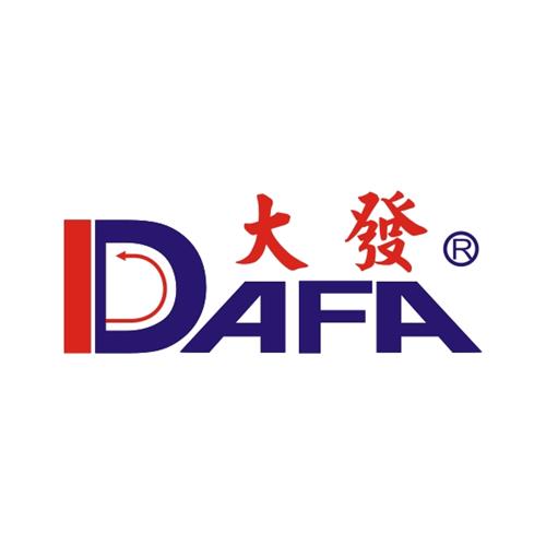 DAFA