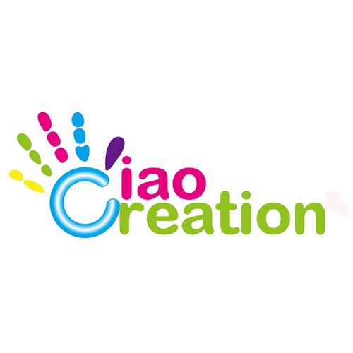 Ciao Creation