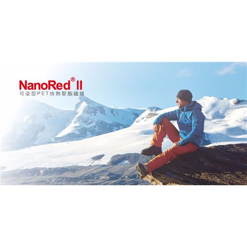 NanoRed II®