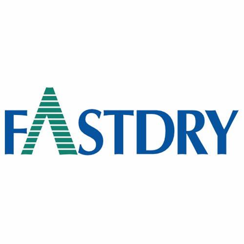 FASTDRY