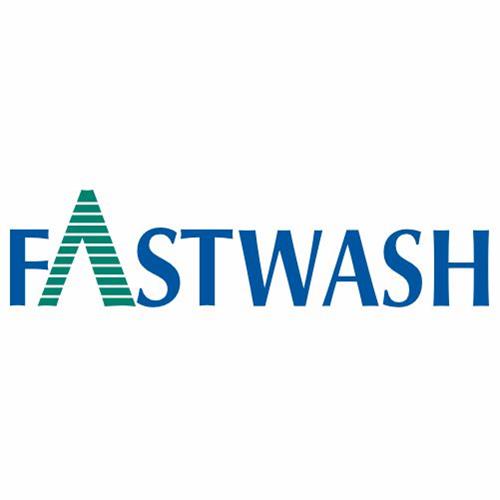 FASTWASH