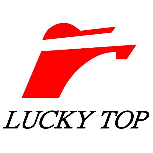 Lucky Top