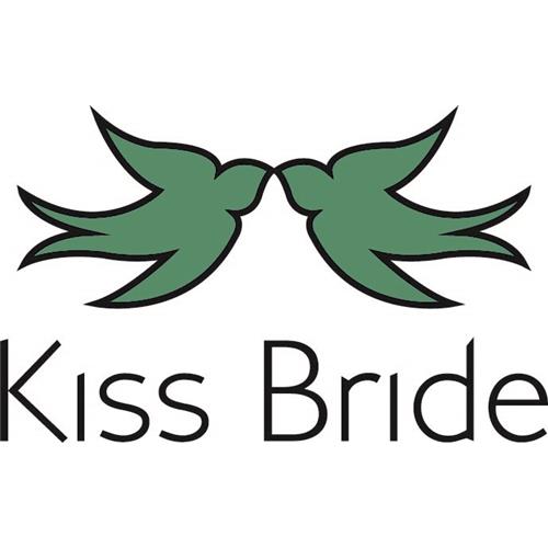 KISS BRIDE