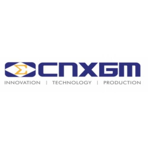 XGM Corporation Limited - Automechanika
