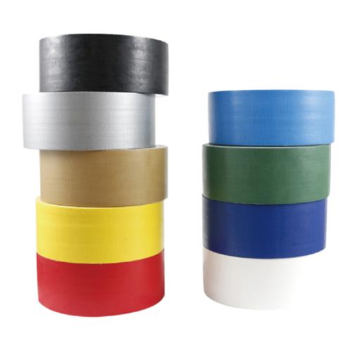 CLOTH TAPE