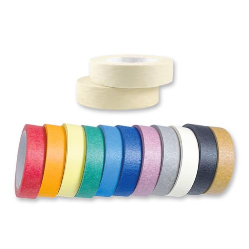 GENERAL MASKING TAPE