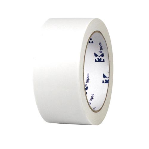 DOUBLE SIDED TISSUE TAPE