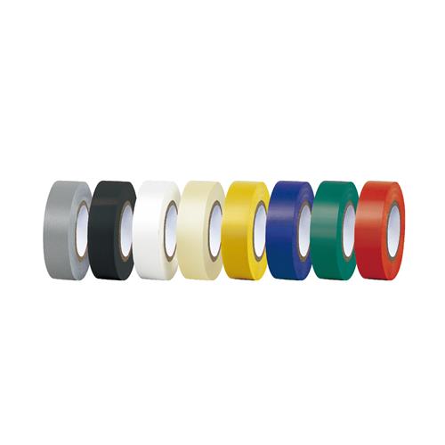 PVC INSULATION TAPE