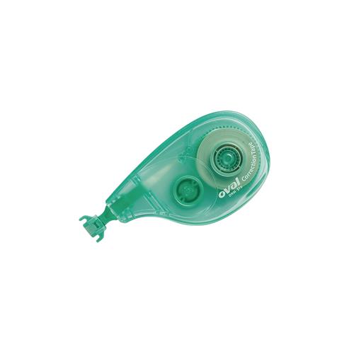 DNM-510    5mm x 10m Correction Tape