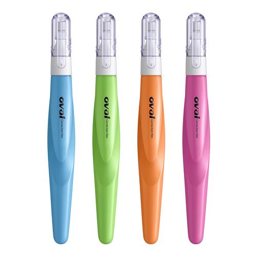 PQN-10   7ml Correction Pen