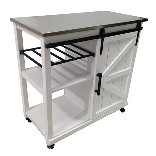 Kitchen Cart