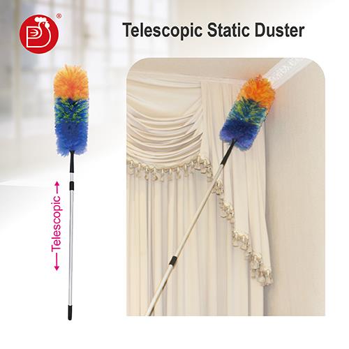 RT-D9365 Telecopic Static Duster