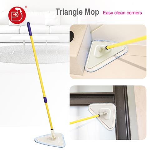 RT-C3716 Triangle Mop