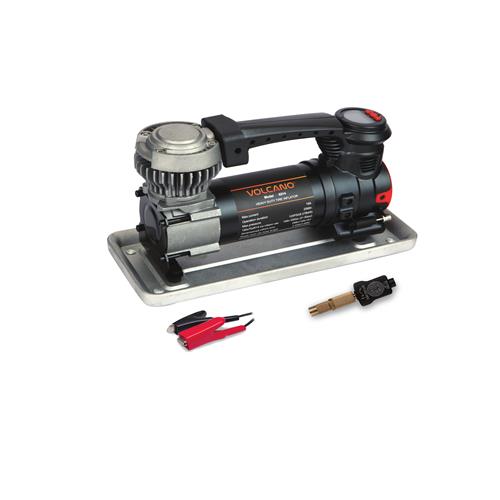 6314  (SUV off-road air compressor)