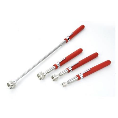 1307 Magnetic Pick-Up Tool with Anti-Magnetic Cover