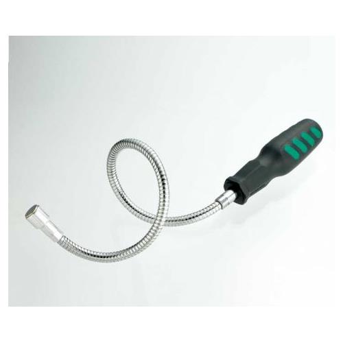 1351 Flexible Magnetic Pick-Up Tool