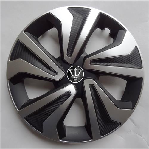 WHEEL COVER