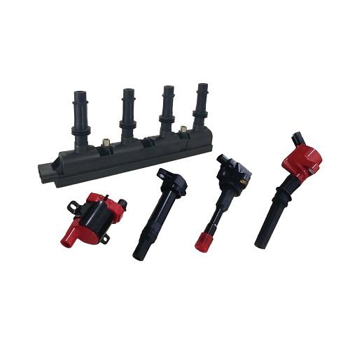 Automotive Ignition Coil