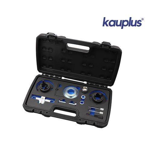 TT-9293 ENGINE TIMING KIT FOR FORD ECOBOOST(FOX) ENGINE