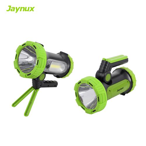 5W+3W Spotlight with power bank function IP54