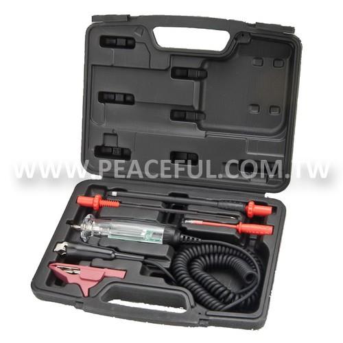 6-48V Digital Circuit Tester Kits