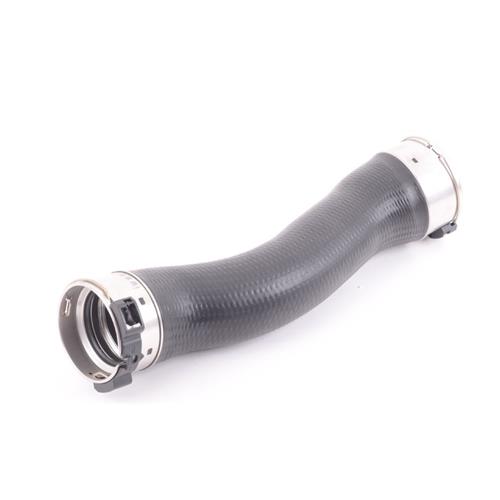 Turbo Hose/Intercooler Pipe