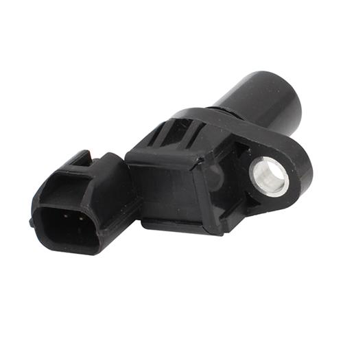 CamShaft Position Sensor