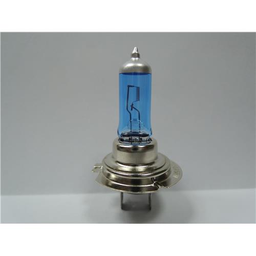 Halogen Lamp