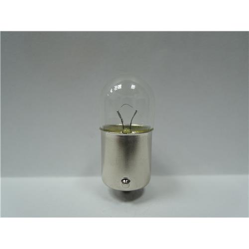 Auto Lighting Bulb