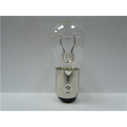 Auto Lighting Bulb