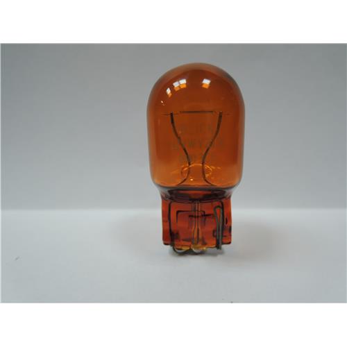 Auto Lighting Bulb