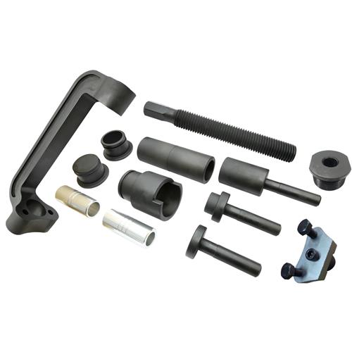 16-19808 WHEEL STUD SERVICE KIT