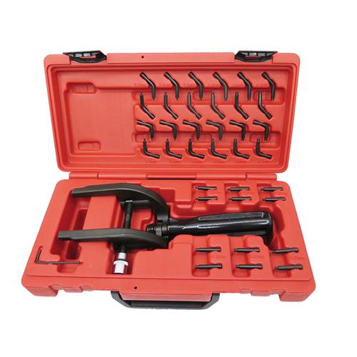 23-19566 HEAVY DUTY LOCKING RING TOOL