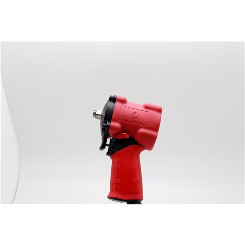 Light-Weight Air Impact Wrench