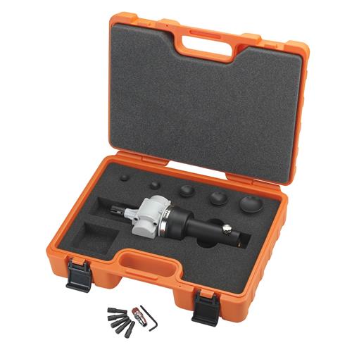 Air Engine Valve Lapper Kit