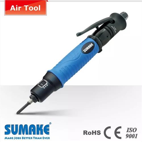 Industrial Composite Full Auto Shut-Off Air Screwdriver