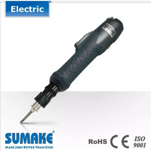 BRUSHLESS FULL AUTO SHUT-OFF DC32V, ELECTRIC SCREWDRIVER