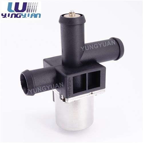 Heater Control Valve Solenoid for 0005062864