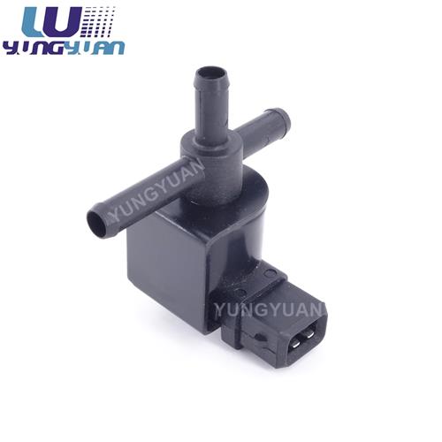 N75 Boost pressure valve for VAG 06A906283E