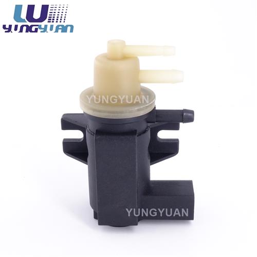 N75 pressure valve for TDI 1.9/2.0 VAG 1K0906627A/B