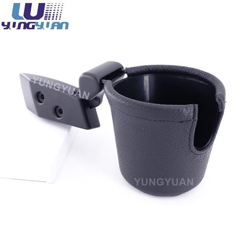 Drink cup holder for 4636802491