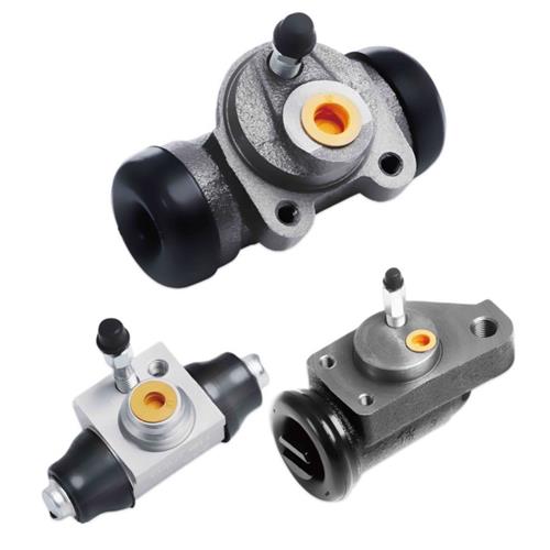 Brake Wheel Cylinder