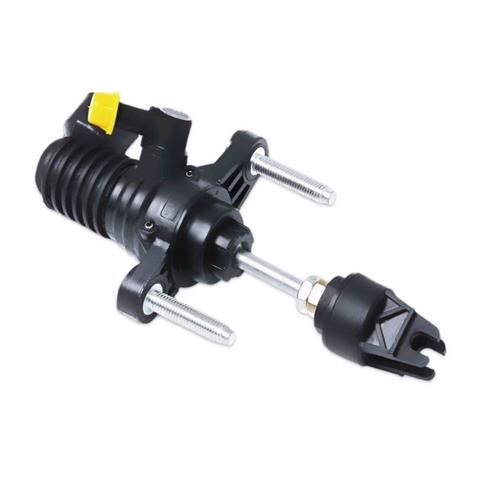 Clutch Master Cylinder