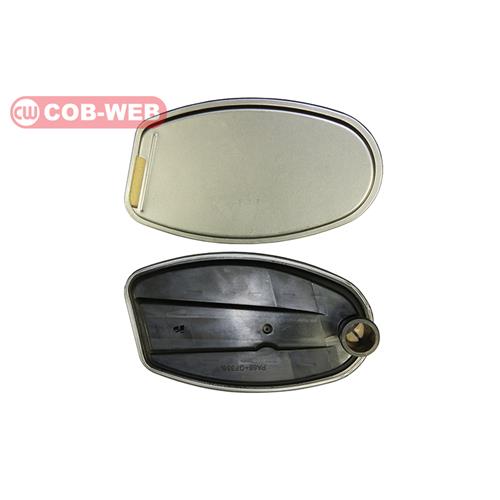 Automotive Transmission Filter
