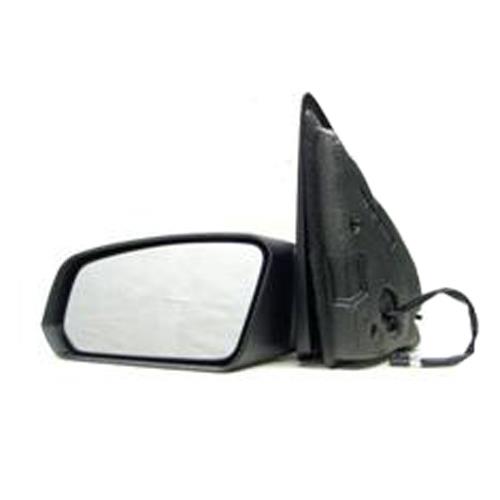 DOOR MIRROR