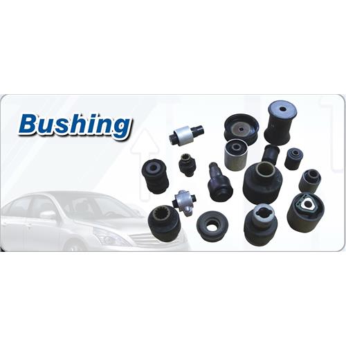 Bushing