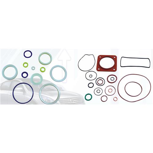O-RING