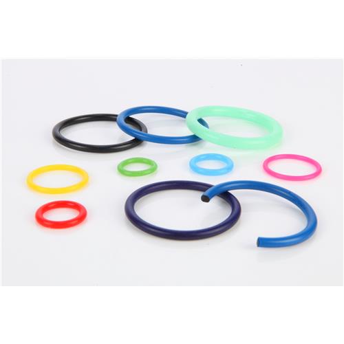 O Ring