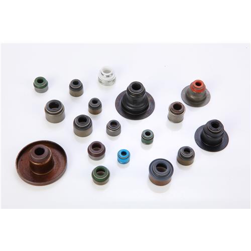 Valve Stem Seal